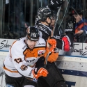 thomas-sabo-ice-tiger-vs-wolfsburg-grizzlys-arena-nuernberg-05-04-2016_0019