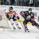 thomas-sabo-ice-tiger-vs-wolfsburg-grizzlys-arena-nuernberg-05-04-2016_0025