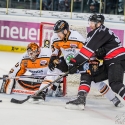 thomas-sabo-ice-tiger-vs-wolfsburg-grizzlys-arena-nuernberg-05-04-2016_0026
