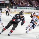 thomas-sabo-ice-tiger-vs-wolfsburg-grizzlys-arena-nuernberg-05-04-2016_0029