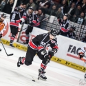 thomas-sabo-ice-tiger-vs-wolfsburg-grizzlys-arena-nuernberg-05-04-2016_0031