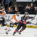 thomas-sabo-ice-tiger-vs-wolfsburg-grizzlys-arena-nuernberg-05-04-2016_0034
