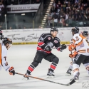 thomas-sabo-ice-tiger-vs-wolfsburg-grizzlys-arena-nuernberg-05-04-2016_0035