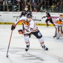 thomas-sabo-ice-tiger-vs-wolfsburg-grizzlys-arena-nuernberg-05-04-2016_0036