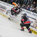 thomas-sabo-ice-tiger-vs-wolfsburg-grizzlys-arena-nuernberg-05-04-2016_0038