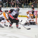 thomas-sabo-ice-tiger-vs-wolfsburg-grizzlys-arena-nuernberg-05-04-2016_0041