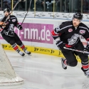 thomas-sabo-ice-tiger-vs-wolfsburg-grizzlys-arena-nuernberg-05-04-2016_0042
