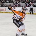 thomas-sabo-ice-tiger-vs-wolfsburg-grizzlys-arena-nuernberg-05-04-2016_0044