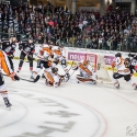 thomas-sabo-ice-tiger-vs-wolfsburg-grizzlys-arena-nuernberg-05-04-2016_0052