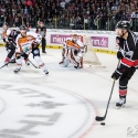 thomas-sabo-ice-tiger-vs-wolfsburg-grizzlys-arena-nuernberg-05-04-2016_0053