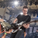 threshold-rock-hard-festival-2013-19-05-2013-02