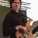 threshold-rock-hard-festival-2013-19-05-2013-03