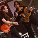 threshold-rock-hard-festival-2013-19-05-2013-13