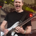 threshold-rock-hard-festival-2013-19-05-2013-19