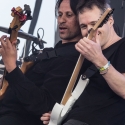 threshold-rock-hard-festival-2013-19-05-2013-22