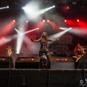 thundermother-summer-breeze-2016-20-08-2016_0018