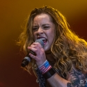 thundermother-summer-breeze-2016-20-08-2016_0019