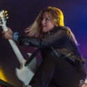 thundermother-summer-breeze-2016-20-08-2016_0040