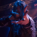 thyrfing-paganfest-2013-wuerzburg-01-03-2013-02