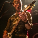 thyrfing-paganfest-2013-wuerzburg-01-03-2013-03