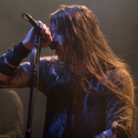 thyrfing-paganfest-2013-wuerzburg-01-03-2013-08