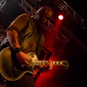 thyrfing-paganfest-2013-wuerzburg-01-03-2013-11
