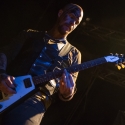 thyrfing-paganfest-2013-wuerzburg-01-03-2013-13