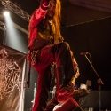 thyrfing-paganfest-2013-wuerzburg-01-03-2013-14