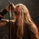 thyrfing-paganfest-2013-wuerzburg-01-03-2013-18