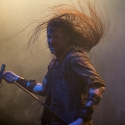 thyrfing-paganfest-2013-wuerzburg-01-03-2013-20