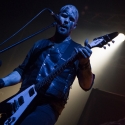 thyrfing-paganfest-2013-wuerzburg-01-03-2013-25