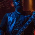 thyrfing-paganfest-2013-wuerzburg-01-03-2013-26