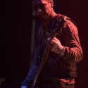 thyrfing-paganfest-2013-wuerzburg-01-03-2013-28