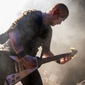 thyrfing-paganfest-2013-wuerzburg-01-03-2013-33