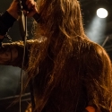 thyrfing-paganfest-2013-wuerzburg-01-03-2013-37