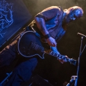 thyrfing-paganfest-2013-wuerzburg-01-03-2013-41