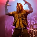 thyrfing-out-and-loud-31-5-20144_0016