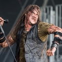 thyrfing-summer-breeze-2014-16-8-2014_0031