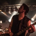 titans-eve-17-10-2012-rockfabrik-ludwigsburg-12