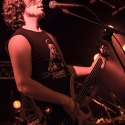 titans-eve-17-10-2012-rockfabrik-ludwigsburg-13