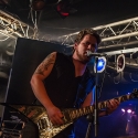 titans-eve-17-10-2012-rockfabrik-ludwigsburg-16