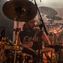 titans-eve-17-10-2012-rockfabrik-ludwigsburg-2
