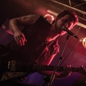titans-eve-17-10-2012-rockfabrik-ludwigsburg-5