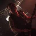 titans-eve-17-10-2012-rockfabrik-ludwigsburg-6