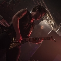 titans-eve-17-10-2012-rockfabrik-ludwigsburg-7