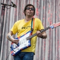 tocotronic-rock-im-park-06-06-2015_0003