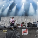 tocotronic-rock-im-park-06-06-2015_0005