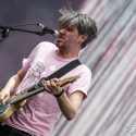tocotronic-rock-im-park-06-06-2015_0006