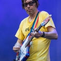 tocotronic-rock-im-park-06-06-2015_0008