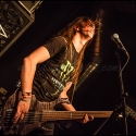 torrential-rain-luise-nuernberg-14-02-2014_0028